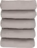 AMPO Modulares Dekokissen, multifunktional, universelle Produktbild-Vorschau 6