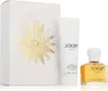 JOOP! Le Bain EDP 40 ml + SG 75 ml (woman) Produktbild-Vorschau 1
