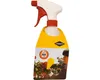 MESTO 3111R Handzerstäuber Maja 360° 1 Ltr. Produktbild-Vorschau 3