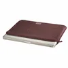 Hama Laptoptasche Jersey 14,1 Zoll dünn | Laptop Sleeve Produktbild-Vorschau 3