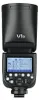 GODOX Flash Speedlite V1 avec récepteur intégré compatible Voir les images du produit 13