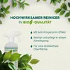HOTREGA  Edelstahl-Pflege 500ml, Edelstahlreiniger, Produktbild-Vorschau 2
