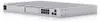 Ubiquiti Dream Machine Special Edition, Edelstahl, 1U, Produktbild-Vorschau 14
