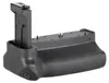 Batteriegriff für Canon EOS RP R8 Handgriff mit Produktbild-Vorschau 2