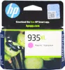 HP 935 XL Druckerpatrone magenta (C2P25AE) Náhľad obrázku produktu 44