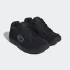 Buty Five Ten Freerider Mtb czarne EU 41 1/3 damskie czarne Podgląd zdjęcia produktu 4