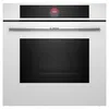 Integrierter multifunktionsbackofen 71l 60cm a+ weiße Produktbild-Vorschau 13