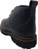 Sioux Adalrik Schnürstiefel Schwarz Produktbild-Vorschau 9