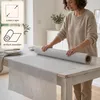 Sensalux light Tischdeckenrolle 1,10m x 25m weiß Produktbild-Vorschau 3