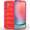 Handyhülle für Samsung Galaxy A25 5G Weich TPU Silikon Produktbild-Vorschau 2