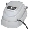 Bestway® Poolheizung, 2.800 W Produktbild-Vorschau 25