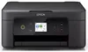 Epson Expression Home XP-4200 - Multifunktionsdrucker - Produktbild-Vorschau 22