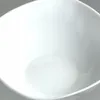 KADAX Insalatiera "Bleia", bianca Insalatiera, 19 cm, set Anteprima dell’immagine prodotto 7