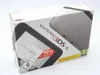 The image shows the retail packaging of a Nintendo 3DS XL handheld game console. Produktbild-Vorschau