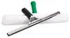 UNGER PRO Fensterreinigungs Starter-Set 2in1 AKG10 Produktbild-Vorschau 11