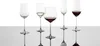 Schott Zwiesel Bordeauxpokal Fortissimo 4er Set, Produktbild-Vorschau 2