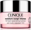 Gesichtscreme Moisture Surge Intense Clinique (50 ml) Produktbild-Vorschau 1