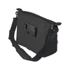 KLICKfix ALLEGRA LENKERTASCHE SCHWA Produktbild-Vorschau 3