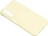 Samsung Galaxy A37 Hülle - Coverup Colour TPU Back Cover - Produktbild-Vorschau 3