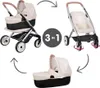 Smoby Maxi-Cosi Puppenwagen 3-in-1 Produktbild-Vorschau 8
