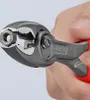 Knipex Rolltasche TwinGrip Produktbild-Vorschau 13