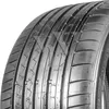 Dunlop Sommerreifen motorcycle-tyres SP Sport Maxx GT Produktbild-Vorschau 13