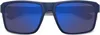 Polaroid PLD 2158_S Herren-Sonnenbrille Produktbild-Vorschau 8