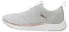 Puma Softride Remi Slip-on Knit Wn's buty sportowe w dużych Podgląd zdjęcia produktu 3
