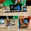 LEGO Star Wars Droideka Set, Droiden-Modellbausatz für Produktbild-Vorschau 6