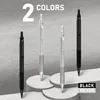 Metall-Druckbleistift-Set 0,5 mm 0,7 mm 480 HB Minen 3 Produktbild-Vorschau 3