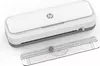 Hewlett Packard HPL3160A4400-14 ONELAM 400 A4 Laminiergerät Produktbild-Vorschau 18