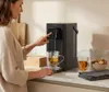 Tomado TWD2503B Heißwasserspender 2,5 Liter - Produktbild-Vorschau 2