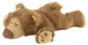 Warmies® Sleepy Bear braun Produktbild-Vorschau 9