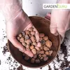 Blähton 8-16 mm 20L Tongranulat für Hydrokultur Produktbild-Vorschau 2
