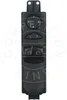 AIC 57291 Fensterheberschalter passend für MERCEDES-BENZ Produktbild-Vorschau 4