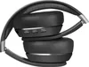 Defender FREEMOTION B540 Kabelloser Bluetooth-Kopfhörer mit Produktbild-Vorschau 4