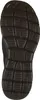 Skechers Buty Summits Vindicator, 232296BBK Podgląd zdjęcia produktu 51