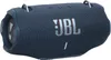 JBL Xtreme 4 Tragbarer Stereo-Lautsprecher Blau 30 W Produktbild-Vorschau 1