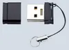 Intenso Slim Line - USB-Flash-Laufwerk - 128 GB Produktbild-Vorschau 8