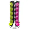 Porte-capsules de café, compatible avec les capsules Dolce Voir les images du produit 3