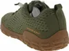 Chaussures Dockers 56AA002700850 Voir les images du produit 25