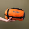 Tambu HASA Deckenschlafsack 950 Produktbild-Vorschau 2