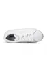 Puma Cali Star Wit - Damen Sneaker - 380176 01 Produktbild-Vorschau 59