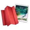 Custodia per tablet in stile scamosciato per Apple iPad Pro Anteprima dell’immagine prodotto 5