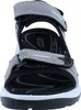 Ecco Obuv Offroad Titanium, 06956302244 Náhľad obrázku produktu 121