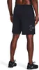 Scarpe Under Armour 1306443_1 da Unisex Anteprima dell’immagine prodotto 17