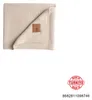 Baby Strickdecke, Babydecke, Weich & Atmungsaktiv, Produktbild-Vorschau 5