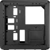 CoolerMaster Geh MasterBox Q300L V2 (Black) Produktbild-Vorschau 6