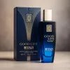 JFenzi Good Life Eau de Parfum Damen 100 ml – Eleganter, Produktbild-Vorschau 4