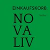 Novaliv nákupní košík skládací s funkcí chlazení 30 litrů Náhled obrázku produktu 8